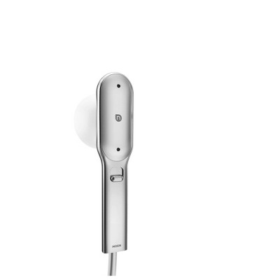 Nebia Spa Hand Shower Chrome - Moen