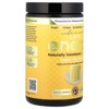 Perk Energy Lemon Cake, 11.4 oz (319 g) - 4 of 4