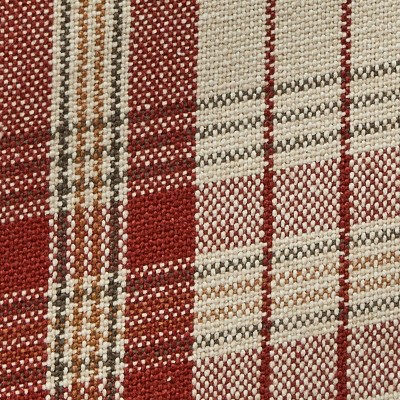 Park Designs Hawthorne Table Runner - Thumbnail 2