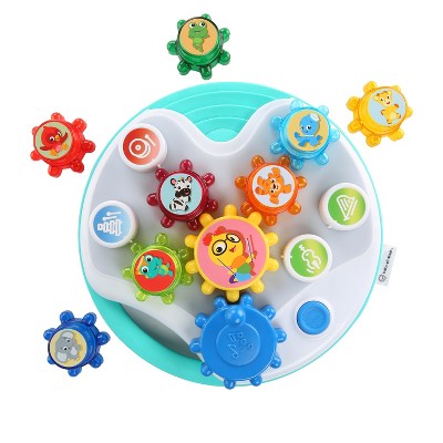 baby einstein target