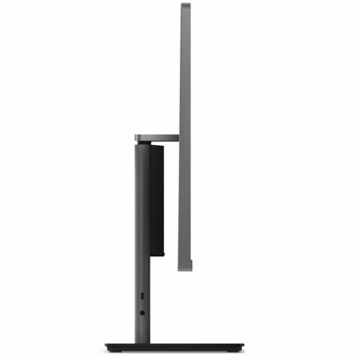 product-image-2