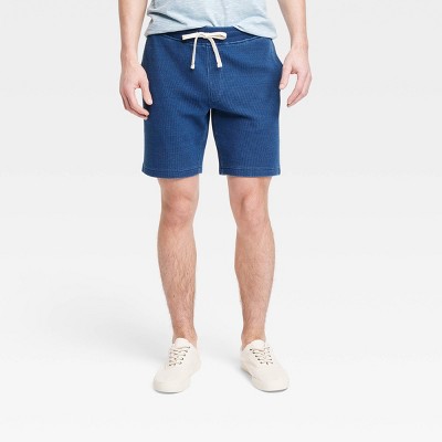 Target men's sale goodfellow shorts