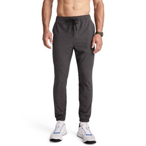 Jockey Men's EVERACTIVE Woven Jogger - 1 of 4