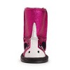 MUK LUKS Kid's Zoo Friends Boots - 2 of 4
