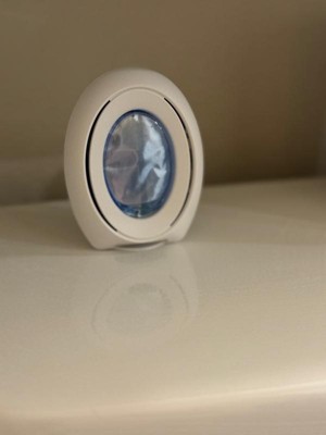 Guest review image 1 of 1, zoom in