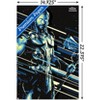 Trends International Marvel Thor: Love and Thunder - Thor Unframed Wall Poster Prints - 3 of 4