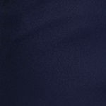 deep sea navy