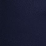 deep sea navy