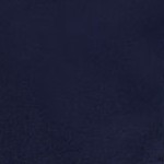 deep sea navy