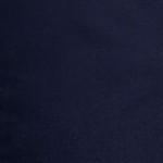 deep sea navy
