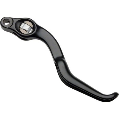 Hayes Levers & Lever Parts Hydraulic Brake Lever Part