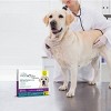 Tevra Pet FirstAct Plus Flea and Tick Treatment for Dogs - 3 Doses - image 3 of 3