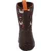 Women's Women's Muckster II Mid Boot - 4 of 4