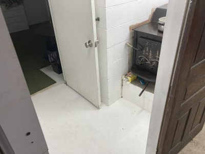 Guest review image 1 of 6, zoom in