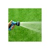 Sun Joe Aqua Joe Heavy-Duty Hose Nozzle (AJHN102) - 2 of 4