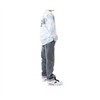 Boy's 's Multi-pocket Stretch Denim Pants - Noruk Collection - 3 of 4