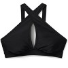Adore Me Women's Demi Swimwear Top - 4 of 4