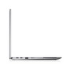 Dell Latitude 5320 13.3" FHD Laptop i5-1145G7 2.6GHz 16GB 256GB W11P - Manufacturer Refurbished - 3 of 4