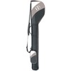 Bennington Bazooka Carry Bag '20 - 2 of 3
