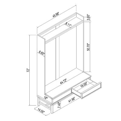 Imagen de producto 3