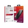 ZAGG Samsung Galaxy S25+ Invisible Shield Glass Elite Screen Protection - 2 of 4