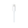 Apple EarPods with Lightning Connector 