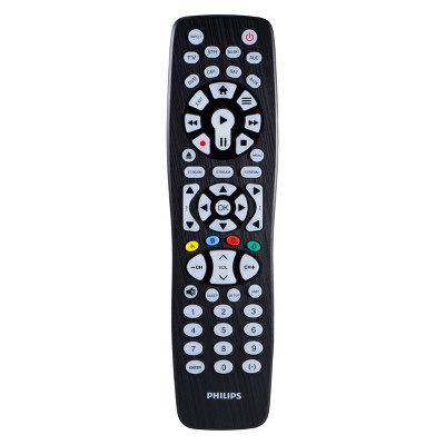 where can i buy universal remote control