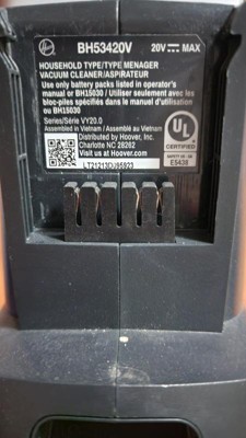 Guest review image 1 of 2, zoom in