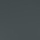 space gray