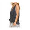 Women's Drapey Tank Top - URBAN X L - 3 of 3