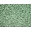 Garland Rug Garland Rug Gramercy 4'x6' Bathroom Carpet Deep : Microfiber, Machine Washable, Non-Slip Backing - image 3 of 4