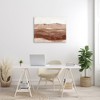 Stupell Industries Abstract Canyon Painting, 40" x 30" - 2 of 4