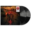 Various Artists - Stranger Things Season 4 (Target Exclusive, Vinyl) - image 2 of 3
