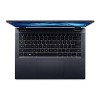 Acer TravelMate 14" Laptop AMD Ryzen 5 PRO 6650U 2.90GHz 16GB RAM 512GB SSD W11P | TMP414-41-R854 | NX.VUPAA.001 - Manufacturer Refurbished - 3 of 4