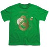 Boys' Harry Potter Ambition Pride Cunning Slytherin T-Shirt - 2 of 4