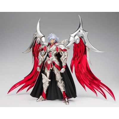 saint seiya god cloth figure