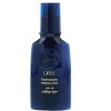 Oribe Featherbalm Weightless Styler, 3.4 oz - 3 of 4