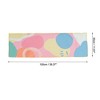 Unique Bargains Quick Dry Sports Towel 1 Pc - 2 of 4