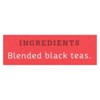 Stash Tea - English Breakfast - Black Tea - Case of 6 - 20 Bags - 2 of 2