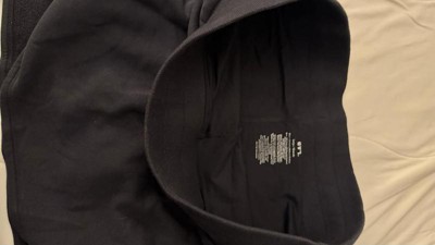 Guest review image 1 of 3, zoom in