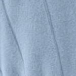 pale blue