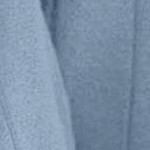 pale blue