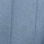 pale blue