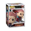 Jujutsu Kaisen Yuji Itadori (Divergent Fist) Funko Pop! Vinyl Figure Plus #1882 - 2 of 4