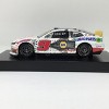 Chase Elliott 2024 NAPA / Children's Healthcare of Atlanta 1:24 Diecast - 2 of 4