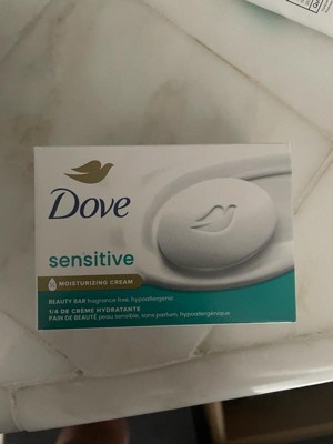 Guest review image 1 of 2, zoom in