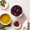 Kosterina Spicy Pitted Organic Kalamata Olives - 6.7oz - 2 of 4