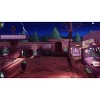 Red Art Games Demetrios the BIG Cynical Adventure REPLASTERED  PlayStation 5 - 4 of 4