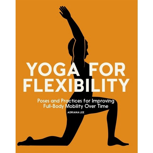 Yin Yoga, Book by Diane Paylor, Official Publisher Page