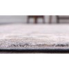 Unique Loom    Salzburg Area Rug - 4 of 4